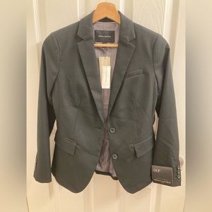 Brand new Banana Republic business suit jacket